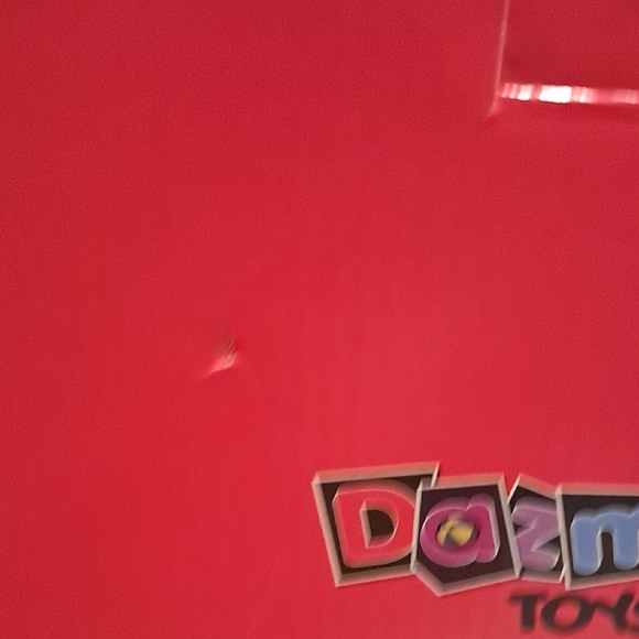 Colorful Wooden Ramp Racer Toy - Picture 7 of 12